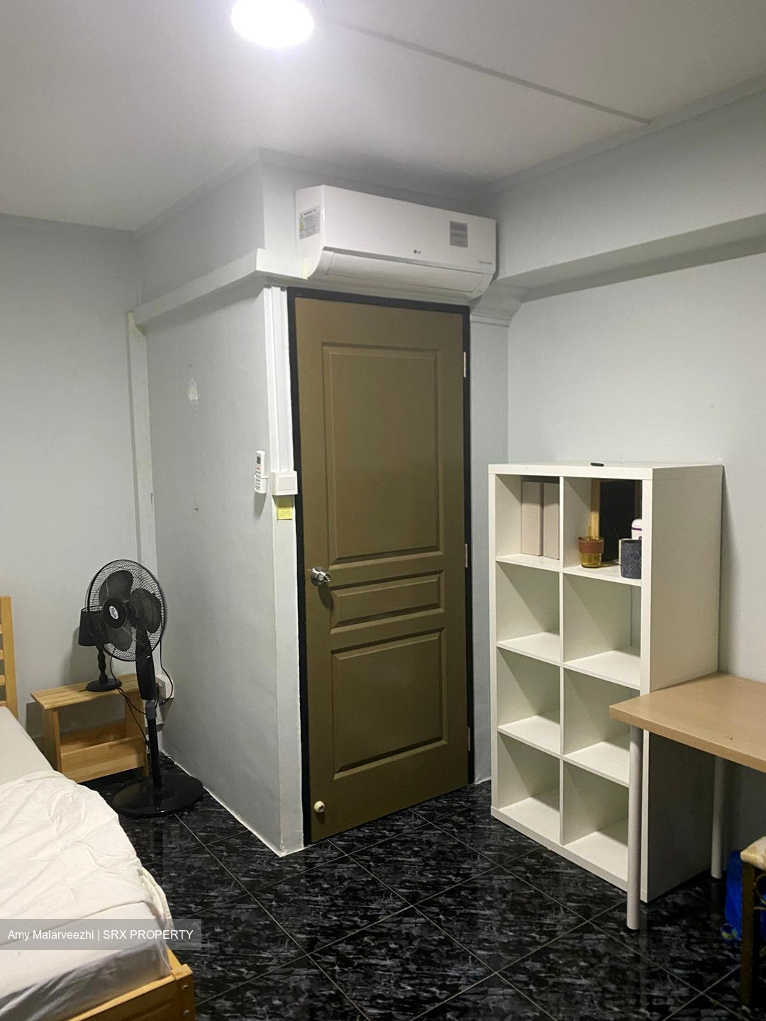 Blk 773 Pasir Ris Street 71 (Pasir Ris), HDB 4 Rooms #450038301